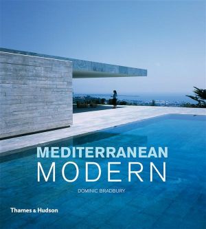 Dominic Bradbury - Mediterranean Modern.jpg